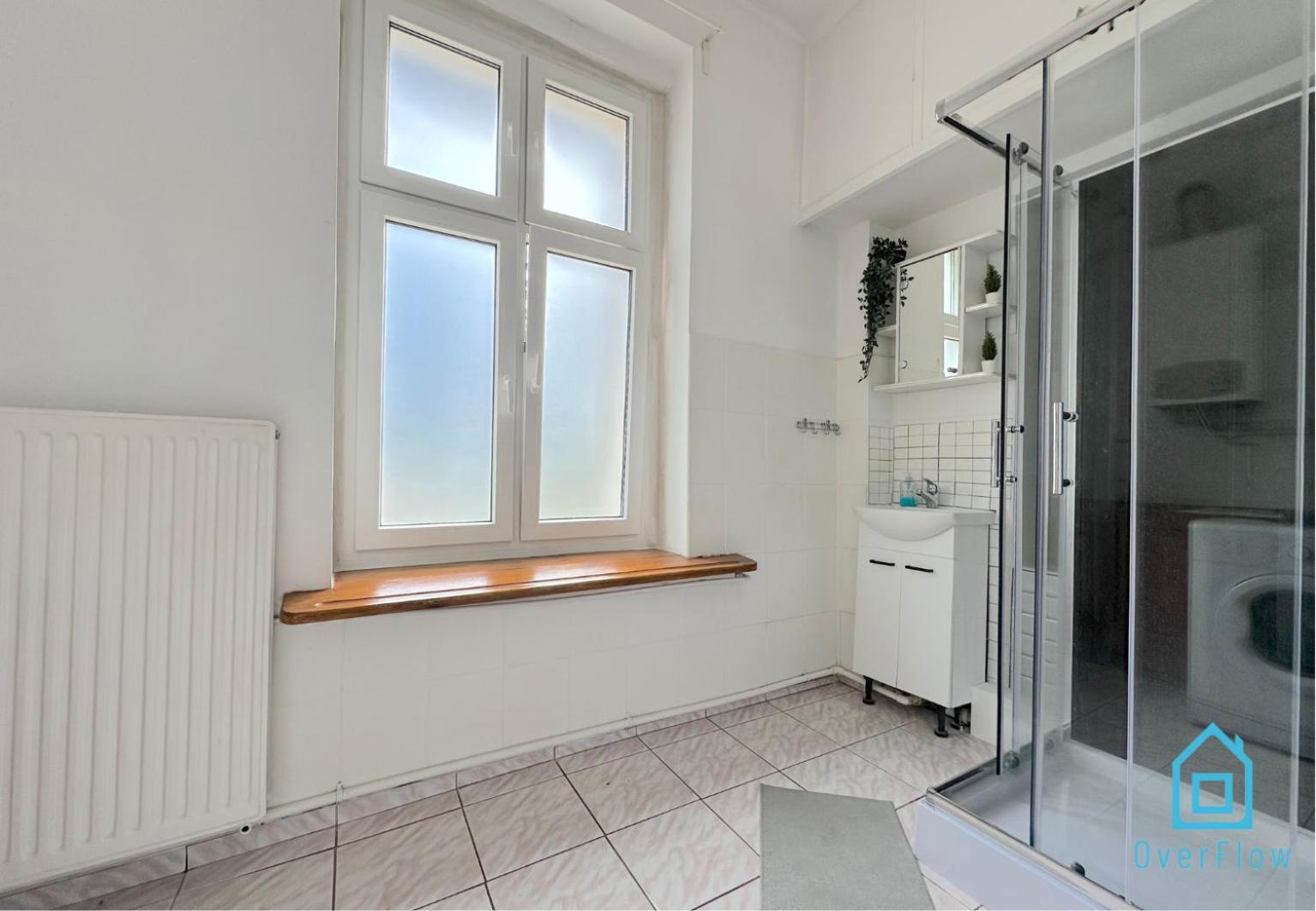 Leaf Room - 20 Minutes To Gdansk Old Town & Seaside 外观 照片
